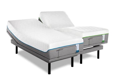 Essential things to consider when buying. Shop Mattresses | Tempur-Pedic