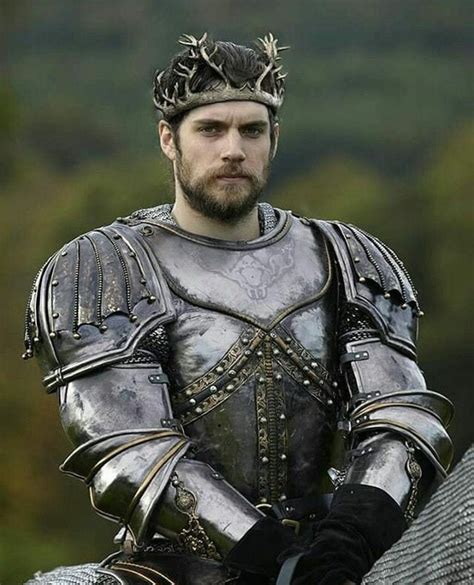 Edric Ii Baratheon King Of The Andals The Rhoynar And The First Men
