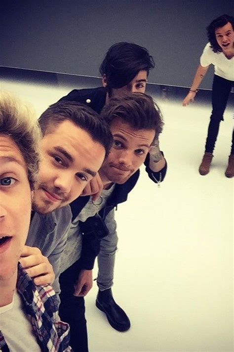 July 23, 2019 by hedy phillips. 14 Times Niall Horan Was the Best Part of One Direction ...