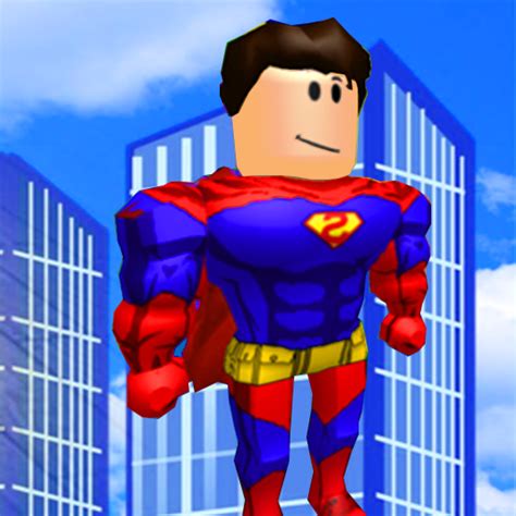 Games aren't just better than ever for kids, the means of creating them are, too. Tips of SuperMan Roblox Super Hero Tycoon Q&A: Tips, Tricks, Ideas | onlinehackz.com