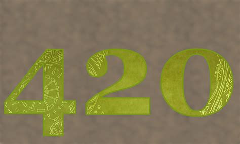 420 — четыреста двадцать натуральное четное число в ряду натуральных