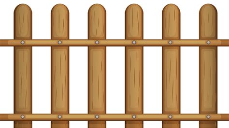 Collection Of Picket Fence Png Hd Pluspng