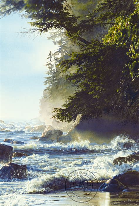 Art Country Canada Carol Evans One Of The Largest Collections Of