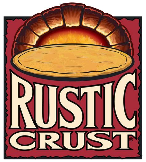 Mih Product Reviews And Giveaways Rustic Crust Pizza Crusts Review