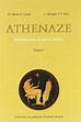 9788895611495 - Athenaze. Introduzione al greco antico. Con espansione ...