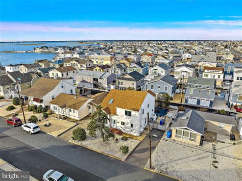 Homes For Sale In Lavallette Nj Browse Lavallette Homes Weichert