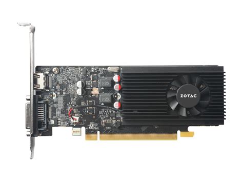 Description:driver for nvidia geforce gt 1030 game ready drivers provide the best possible gaming experience for all major new releases. ZOTAC GeForce GT 1030 2GB GDDR5 64-bit PCIe 3.0 DirectX 12 HDCP Ready Low Profil 816264017957 | eBay