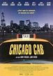 Chicago Cab - Película 1998 - SensaCine.com