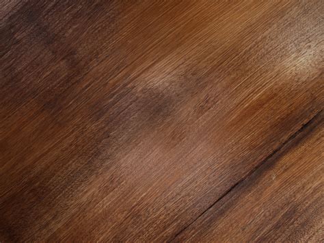 Hard Wood Floor Texture Free Stock Image Wood Textures For Photoshop