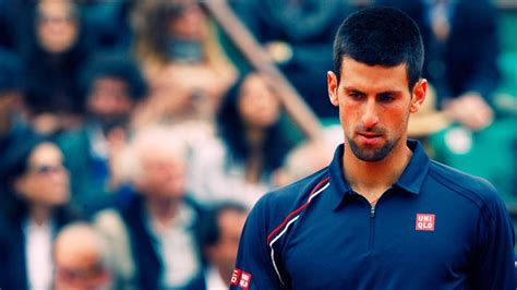 Free novak djokovic wallpapers and novak djokovic backgrounds for your computer desktop. Novak Djokovic Wallpapers - Wallpaper Cave