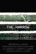 The Harrow - Película 2023 - Cine.com