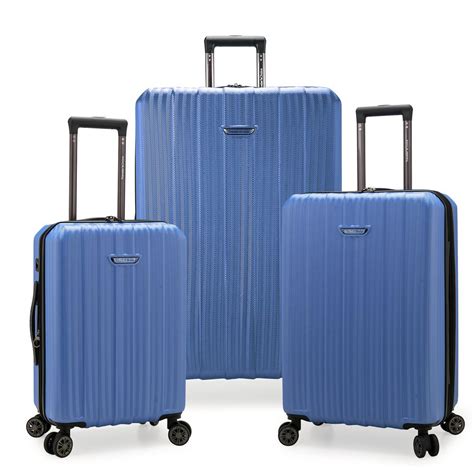 Travelers Choice Luggagesave Up To 19