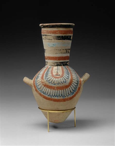 an artisan s tomb in new kingdom egypt essay the metropolitan museum of art heilbrunn