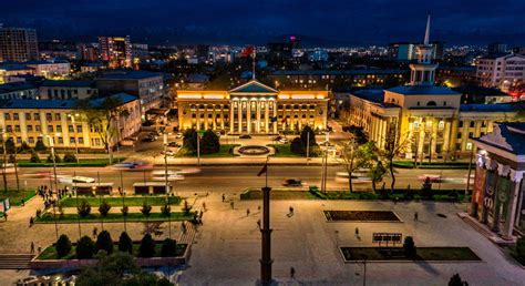 We did not find results for: Free Tours in Bishkek, Kyrgyzstan | FREETOUR.com