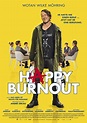 Happy Burnout (2017) - FilmAffinity