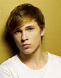 William Moseley photo gallery - high quality pics of William Moseley ...