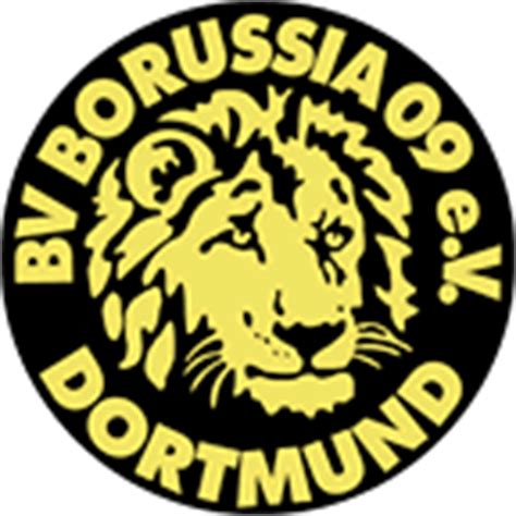 Dortmund, commonly known as borussia dortmund boˈʁʊsi̯aː ˈdɔɐ̯tmʊnt, bvb, or simply dortmund, is a german professional sports club based in dortmund. Borussia Dortmund | Logopedia | Fandom
