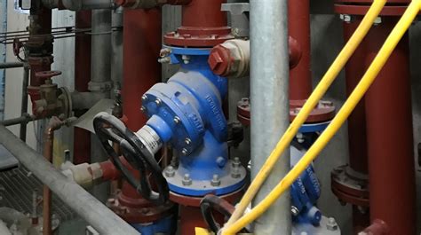 10 Facts You Need To Know About Double Regulating Valves Flocontrol
