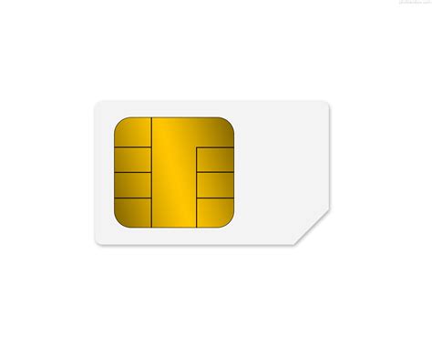 Check spelling or type a new query. Sim Card PNG Transparent Sim Card.PNG Images. | PlusPNG