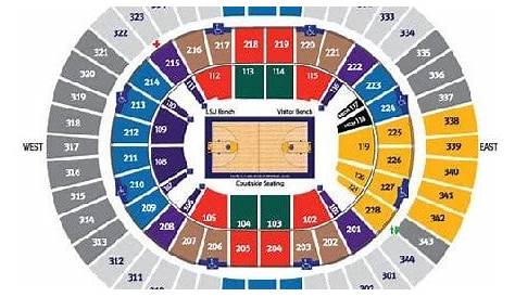 MBB | LSU Tigers Tickets | Hotels Near Pete Maravich Assembly Center