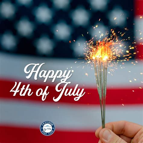Wishing You All A Safe And Happy 4th Of July Happy 4 Of July 4th Of