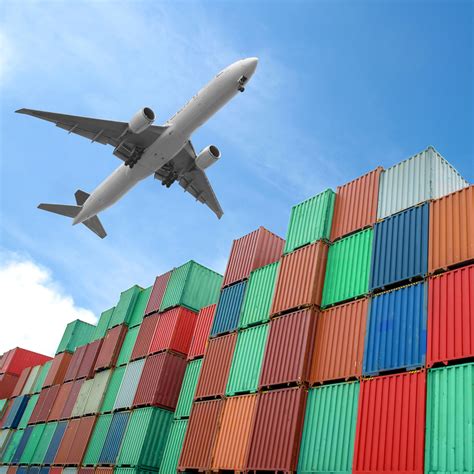 Seguro De Carga Porque Contratar Global Cargo