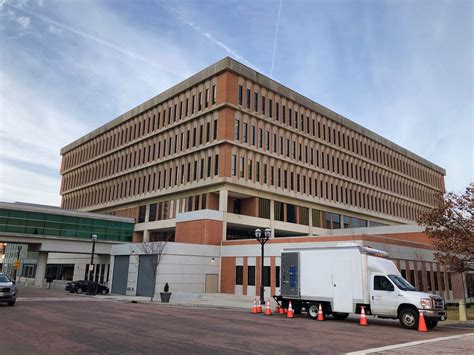 Get information about area code of clayton county in iowa. 1968 St. Louis County Courthouse in Clayton, Missouri ...
