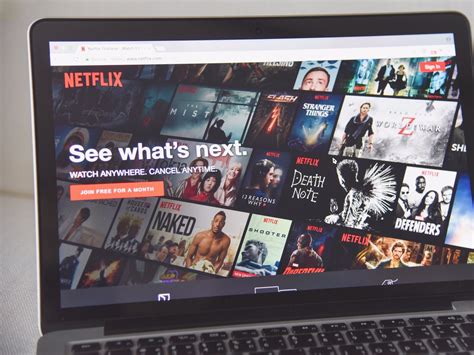 We recommend the titles worth watching. Secret Netflix codes reveal a list of 'hidden' films and ...