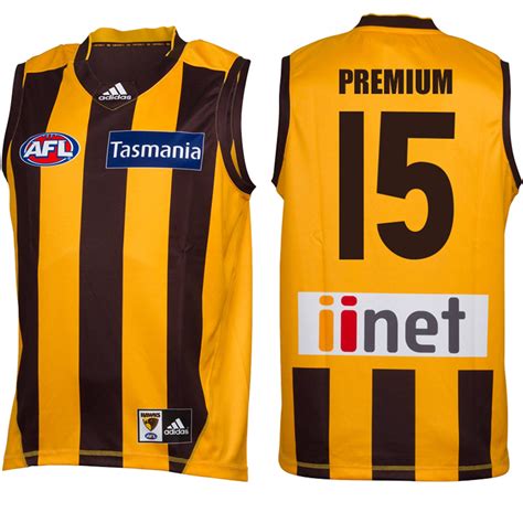 Here you can explore hq hawthorn football club transparent illustrations, icons and clipart with filter setting like size, type, color etc. Hawthorn Hawks
