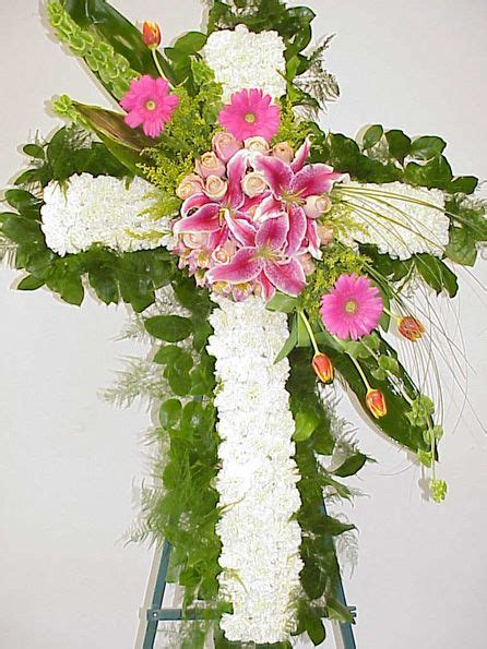 How soon before the funeral should i order funeral flowers? Sympathy Flowers | ... sympathy amp. Delivering flowers ...