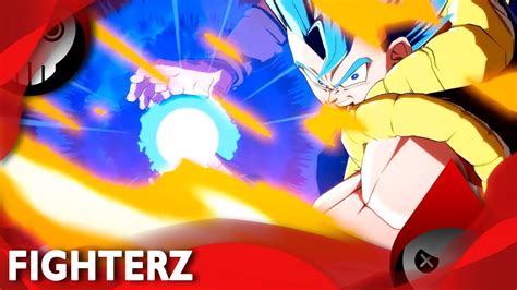 The countdown of the greatest dragon ball fighterz players of all time concludes below. Who has the best Ultimate? Dragon Ball FighterZ level 3 Tier List - YouTube