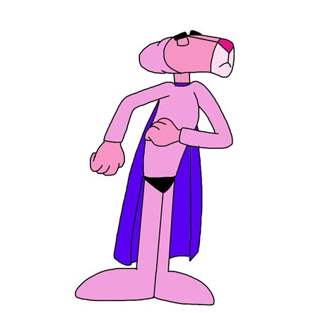 Swipe through and see how quickly you can spot him!pic.twitter.com/frecbdik2n. Pink Panther Pictures, Images, Graphics for Facebook ...