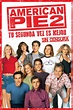 Ver American Pie 2: Tu Segunda Vez Es Mejor online HD - Cuevana 2
