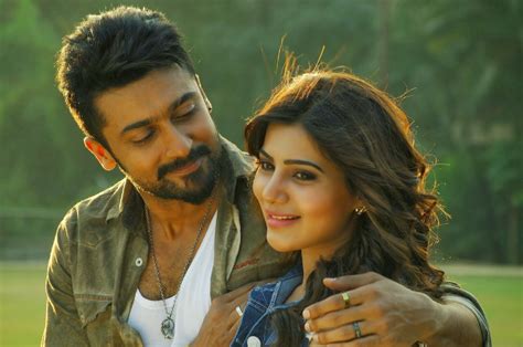 Find over 8 of the best free surya namaskar images. Anjaan (2014) Movie FirstLook Images Photos Gallery In HD - Actor Surya Masss Movie First look ...