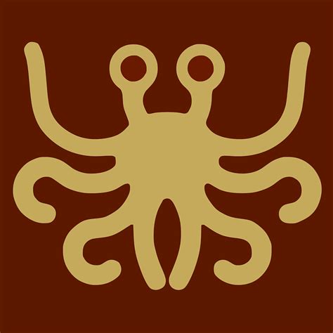 Sensual, intuitive, and emotional, on the surface, the cancer personality always seems to be one of the more compassionate zodiac signs. Free vector graphic: Cancer, Crab, Horoscope, Zodiac ...