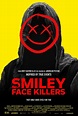 Smiley Face Killers (2020) - FilmAffinity