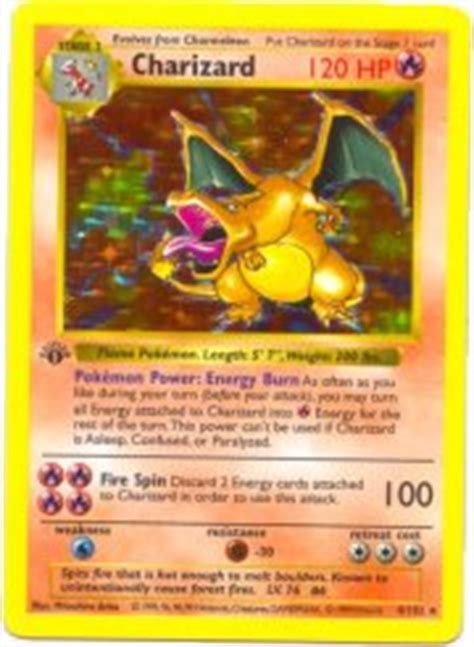 Until january 2021, the pikachu illustrator card was the most expensive pokémon card in the world. World's Most Expensive Pokémon Cards