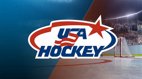 See more ideas about hockey logos, hockey, ice hockey teams. USA Hockey sets deadline for women's players in wage fight
