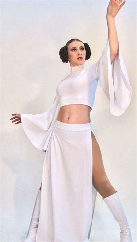 Daphne Blake Costume Cosplay Sewing Pattern Sufianhassaan