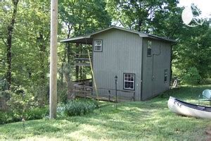 Maybe you would like to learn more about one of these? Romantic Cabin with a Hot Tub in the Ouachita Mountains ...