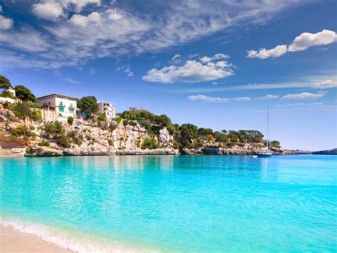 Rústica son gual, solar 46, palma di maiorca, isole baleari. Informacion General de Palma de Mallorca, Islas Baleares ...