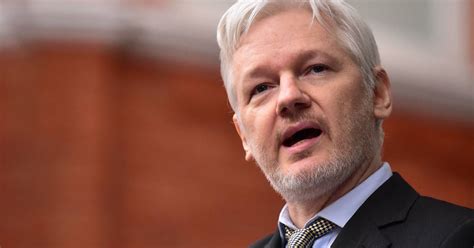 Swedish Court Upholds Julian Assange Arrest Warrant The Irish Times