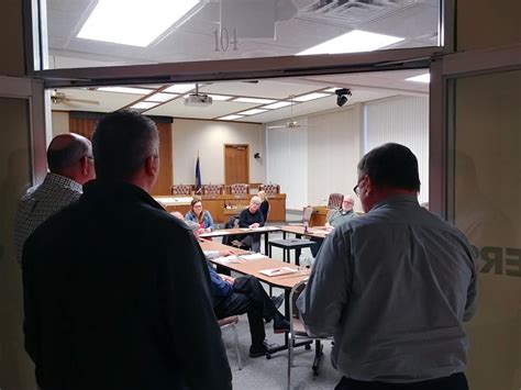 Has been proudly serving hastings nebraska since 1955. Hastings Tribune - Home | Facebook