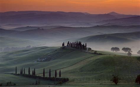 30 Latest Background Images For Computer Tuscany Cool Background