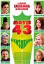 Movie 43 - Película 2013 - SensaCine.com