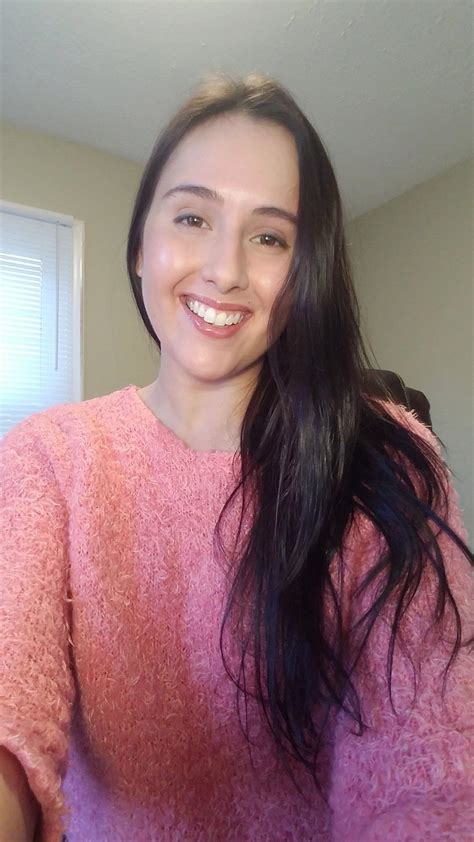 Tw Pornstars Natasha Zare Twitter This Sweet Innocent Face Just Drained A Mans Paycheck 8