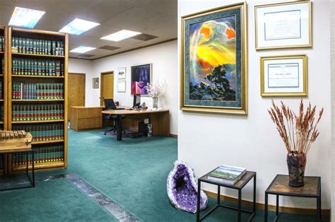 Villages of zinfandel and search for homes in rancho cordova or find a rancho cordova real estate agent who knows walkable neighborhoods. Edward A Smith Law Offices - Personal Injury Attorney ...