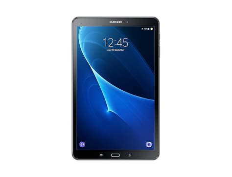 What is the biggest memory micro sd card i can put into my samsung tab a 2016, ( i'm not the devices our readers are most likely to research together with samsung galaxy tab a 10.1 (2016). Galaxy Tab A 10.1" 2018 Wi-Fi Tablet with Elegant Streamlined Design | Samsung UK