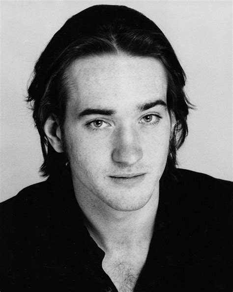 Matthew Macfadyen