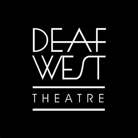 Deaf West Theatre Youtube